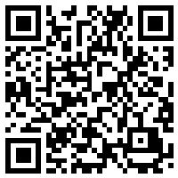 QR Code for bitcoin:Xd4ha4iNUe8Sy4uLrSef2iwgR98pVCwrwH