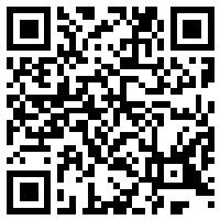 QR Code for bitcoin:Xd4sTWvquUpLNH7wLGVknxFf4jF6mBCnjC