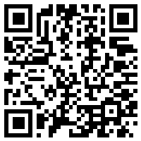 QR Code for bitcoin:Xd4tPa43e1ytEVi2fbeyss3KecvjxpiUay