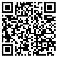 QR Code for bitcoin:Xd59hDMF7CTBgvGu8TkCkycs3RFQhochfK