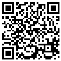 QR Code for bitcoin:Xd5AdSAooLcFPLsZewKrEteb6UdjA6v8KB
