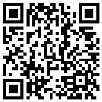 QR Code for bitcoin:Xd5GD48iGqUrWSVZc3dbMGxAoCLwvBot9W