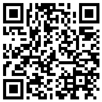 QR Code for bitcoin:Xd5VfZv2xCFs5upY7fTYTovh8Wg4iVqPMe