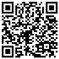 QR Code for bitcoin:Xd5exfsQDgCd86zD1FfdSbwSfUcz3dinfV