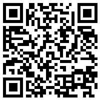 QR Code for bitcoin:Xd5hr87JcUvCYVHNRD2dywKViTAS3QAdXX