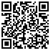 QR Code for bitcoin:Xd5ngJi2cdxnQuXQAVcqNN1ffAEyXVirWj