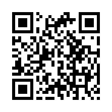 QR Code for bitcoin:Xd5o1sMfEdEgBhd1RarQKocBAuzYyDWLNe