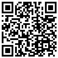 QR Code for bitcoin:Xd5pEQDmxFerAFK3PhtZwmapbdj8o6trFa