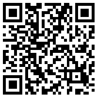 QR Code for bitcoin:Xd5zezPQVPyfEprYPaPBjuLmLdvjSc3hva