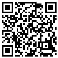 QR Code for bitcoin:Xd6D6Mvq5UdmfLohbidQMCTYtx4NmVFjsP