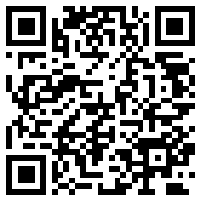 QR Code for bitcoin:Xd6Tvnn9aP5iuBu9VZvLapyedrRddWQKuF