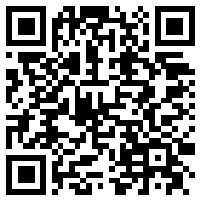 QR Code for bitcoin:Xd6dRev7Zmw2MCaJqpGYT2cAnEfowExLz3