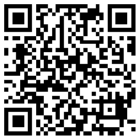 QR Code for bitcoin:Xd6dZMgwWomdVnyLEFkTxpJa9WRuALUUCS