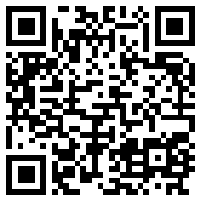 QR Code for bitcoin:Xd6jz3RKuiYBpBaRF76K3L5MBtLWLiX1TP