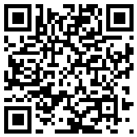 QR Code for bitcoin:Xd6xacfdbQJSWvM6WFrrLLctaMfdbUKZJ4
