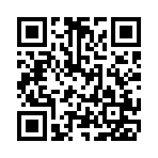 QR Code for bitcoin:Xd72P9ZJwozih3fbCssQ9usvNeU2SFqpEw