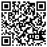 QR Code for bitcoin:Xd7GkYSu2iJsbMd2qmReofdaNQRqrapL4M