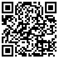 QR Code for bitcoin:Xd7WFAKSJSfsd6LxugkXVXgYH6mTSyLJc8