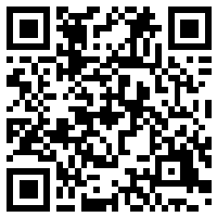 QR Code for bitcoin:Xd8YzyMuAiuxn7f3e2A3DG5H7vvSo7pstf