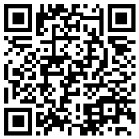 QR Code for bitcoin:Xd8kp65uAbJC2CCV7rv2oHa2fZb61Rh9hx
