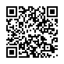 QR Code for bitcoin:Xd955gAXA8317jeKzfF1WkZh7TnhembPv1