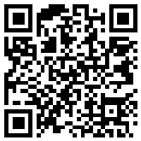 QR Code for bitcoin:Xd9AGfHfSXumxhsovVR7RaRqXt99kRNpSe