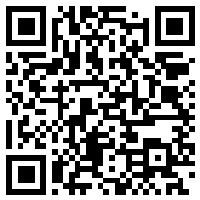 QR Code for bitcoin:Xd9Cou8pw9vfNF3eZgNvSgaktLEZvsF1MF