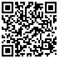 QR Code for bitcoin:Xd9M4ji7SnnKAqL7yFSfYVVQ8EKSjVAdaV