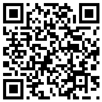 QR Code for bitcoin:Xd9MrKPYzhbdz1BA9b4o7EDoCqxrc4R45B