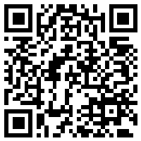 QR Code for bitcoin:Xd9WdKJvmTo2hEPgnU3tNHfCWZRFidvxgd