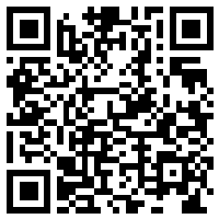 QR Code for bitcoin:XdA7MDJ2jy3SYLca2zeM5euNVqTayMpaGu