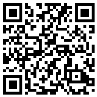 QR Code for bitcoin:XdAXULyB5Qaf7mmpQBAMsnub7k8jwfNy6Z