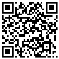 QR Code for bitcoin:XdAb79tn8G6nGeBJ7AmPmxjTYsATa8ZS1m