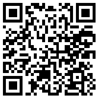 QR Code for bitcoin:XdBGbswhsnT69h31k8ea4Rwmcs6Zc2sdnf