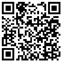QR Code for bitcoin:XdBHbNFLHE9wHTHpJ7TZKdQgrEdTgjyHHK
