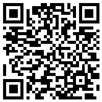 QR Code for bitcoin:XdBYK7LXkcWh6wha8GAwh3VnmFP2mjSw53