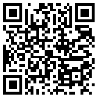 QR Code for bitcoin:XdBgaUrmVTtpLXtoWCbqpXMRecoiLG86LD