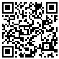 QR Code for bitcoin:XdBmpY3KEsdTRYziVda3DspTbs9tbRXAai
