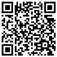 QR Code for bitcoin:XdBmxL2aL8yLCbddn76NojWGEMU31fR8xw