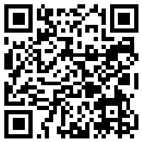 QR Code for bitcoin:XdBnzh2vMuLNBsh8Q61xxJarkUnCk8d2vA