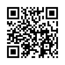 QR Code for bitcoin:XdBpXraCsuVuYa2uChbJo1Atn5BHUueXKu