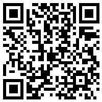 QR Code for bitcoin:XdBuvGnFKWyK4MLLmWHyRmCjQL4czXHvTV