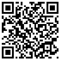 QR Code for bitcoin:XdC1Y31D1djfbsHvr26RBtWbf6cetkoJB8