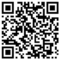 QR Code for bitcoin:XdC38PGbzU4RZ4GcCZ7z4EsoL6ehg5VdSW