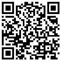 QR Code for bitcoin:XdCCs3C7miNrvWCzkd381cEXMDTZQjXRMZ