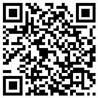 QR Code for bitcoin:XdCJ5Yka2iPrFBMoUf2ugCEcgZChoVE11Y