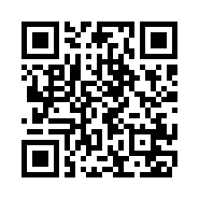 QR Code for bitcoin:XdCJVs66GJrTennAM2HwvE8e1zfBQbxTaQ