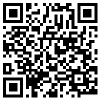 QR Code for bitcoin:XdCM8PWwgetJpF7WJ7W7FHY5MiKXRus9JQ