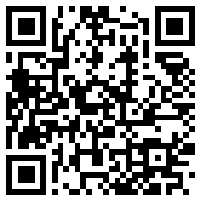 QR Code for bitcoin:XdCNPFLZmPrSZknmJBQp16vVkteRPgo9EA