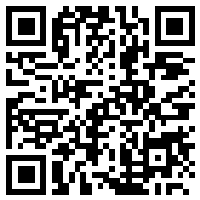 QR Code for bitcoin:XdCWWWaUSaUv17jHDNgtVQq8aBjMmNZpX3